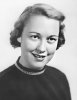 Shirley Hudson