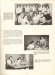 1956 Echo Page 65