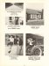1956 Echo Page 142