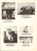 1956 Echo Page 143