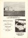 1956 Echo Page 148
