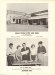 1956 Echo Page 151