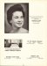 1956 Echo Page 153