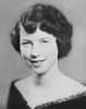 Ann Fowler