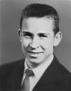 Benny Chastain