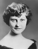 Betty Braswell