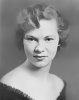 Betty Moon