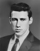 Bill Davis