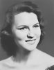 Carolyn Sproull