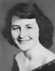 Carolyn Veitch