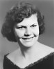 Edna Bryant