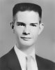Enoch Hicks