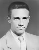 Harold Ridings