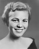 Helen Banister
