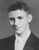 Hoyt Rogers