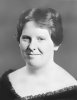 Janet Gann