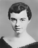 Jean Brown