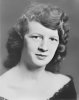 Jean Fletcher