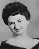 Joyce Davis