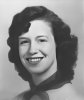 Jualice Holsenbeck