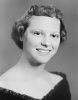 June Godfrey