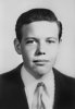 Lester Smith