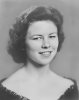 Louise Elder