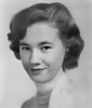 Marie Carlile