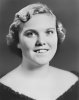 Marlene Church