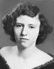 Martha Ann Sims