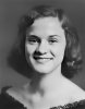 Modene Ledford