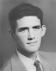 Nelson Pettett