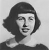 Peggy Brown
