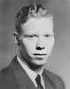 Tommy Ray