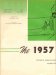 1957 Echo Page 2