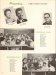 1957 Echo Page 10