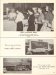 1957 Echo Page 153