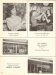 1957 Echo Page 158