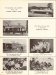 1957 Echo Page 160