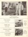 1957 Echo Page 163