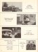 1957 Echo Page 172