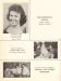 1957 Echo Page 174