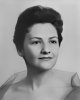 Betty Blackwell