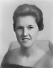 Betty Hunton