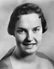 Betty Wigley
