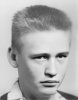 Bill Saine