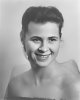 Carolyn Richards