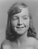 Charlotte Horton