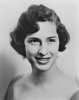 Evelyn Gasaway
