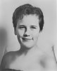 Faye Haney